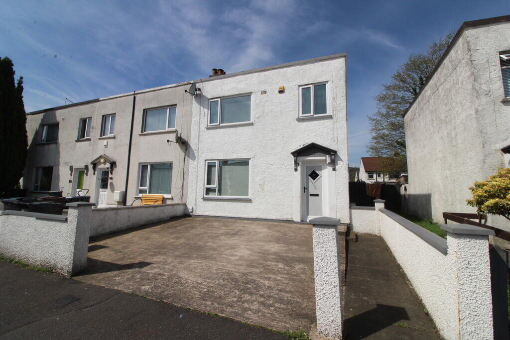 Photo 1 of 96 Princes Crescent, Newtownabbey