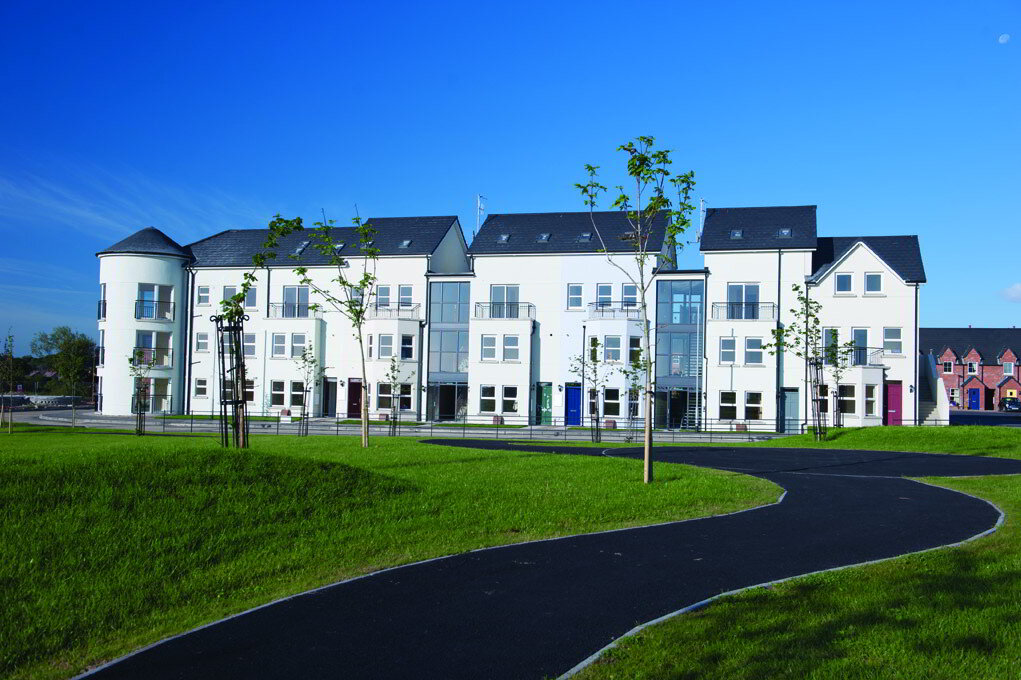 Photo 1 of Linen Lane, Bangor