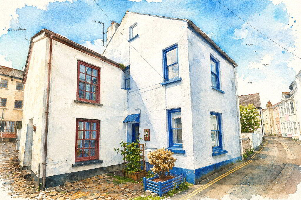 Ai Image