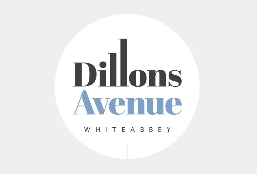 Photo 1 of Dillons Avenue, Newtownabbey