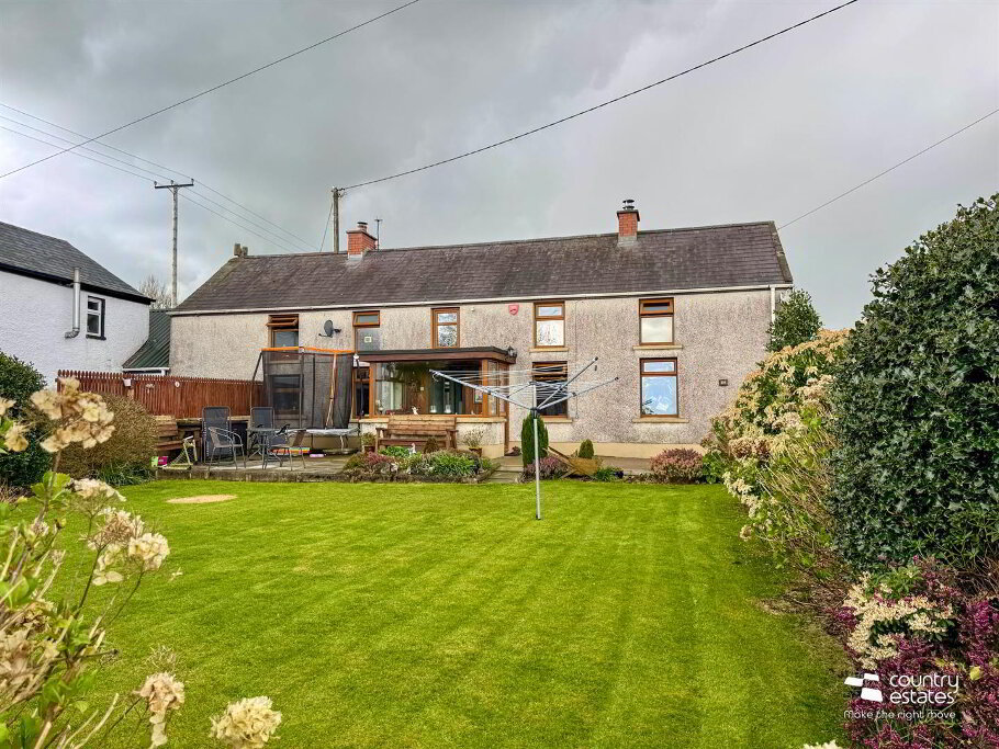 Photo 17-04-2026, 14 06 41-2.jpg