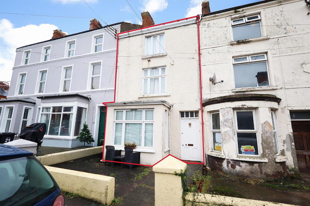 IMG_5929 - 19-02-2026 10-12-29