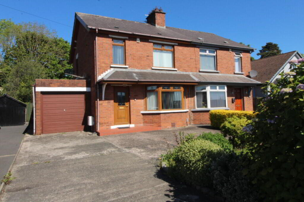 Photo 1 of 178 Shore Road, Whitehouse, Newtownabbey