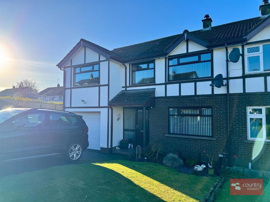 Photo 25-11-2025, 13 19 33-2.jpg