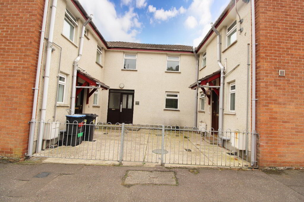 Photo 1 of 10e Woodland Crescent, Newtownabbey