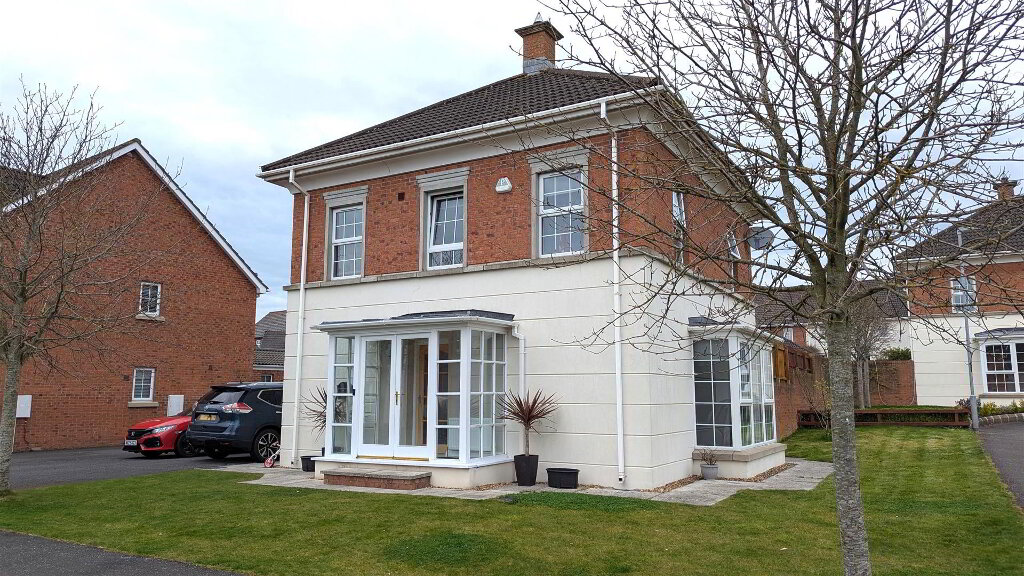 OutsideFront.jpg