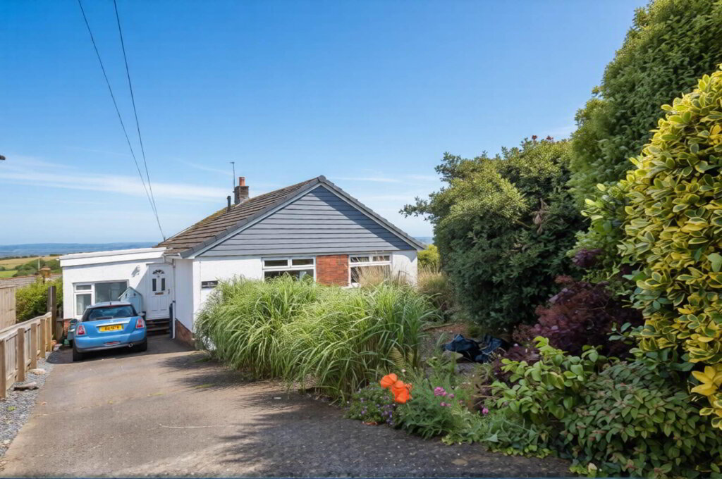 Photo 1 of Northam, Bideford