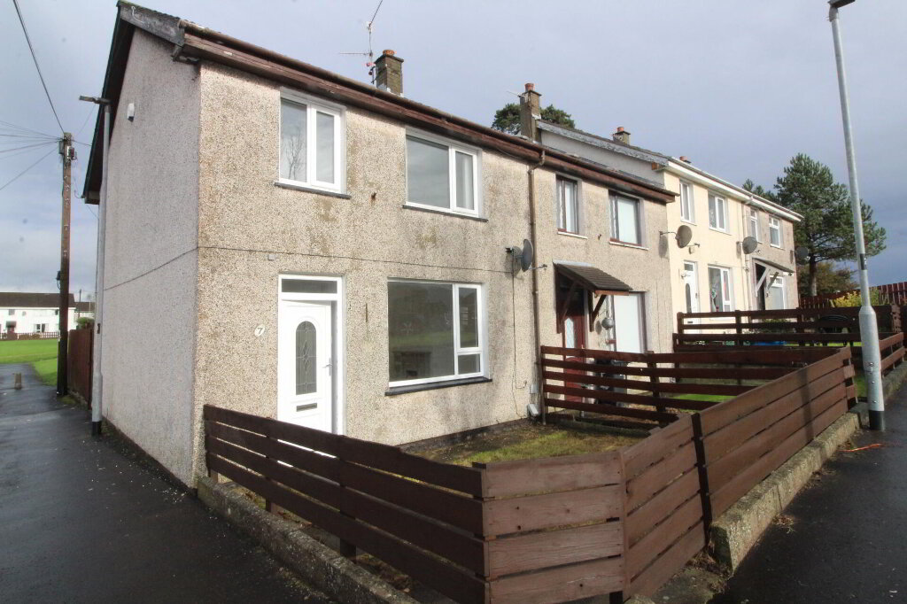 Photo 1 of 7 Tulleevin Drive, Newtownabbey