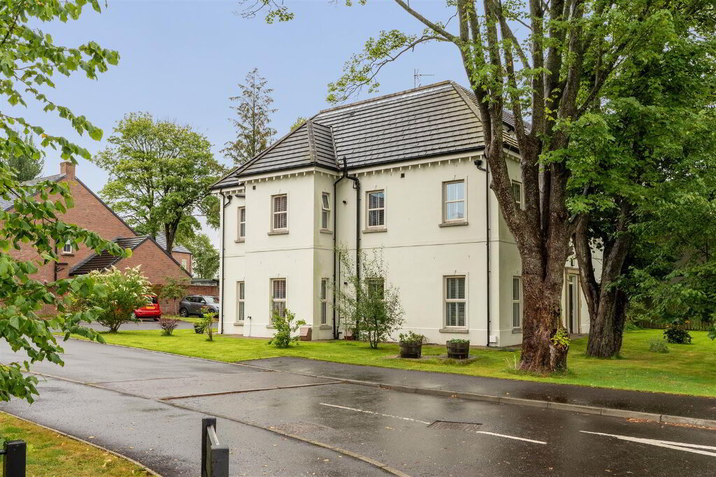 5 Ross Grange-1.jpg