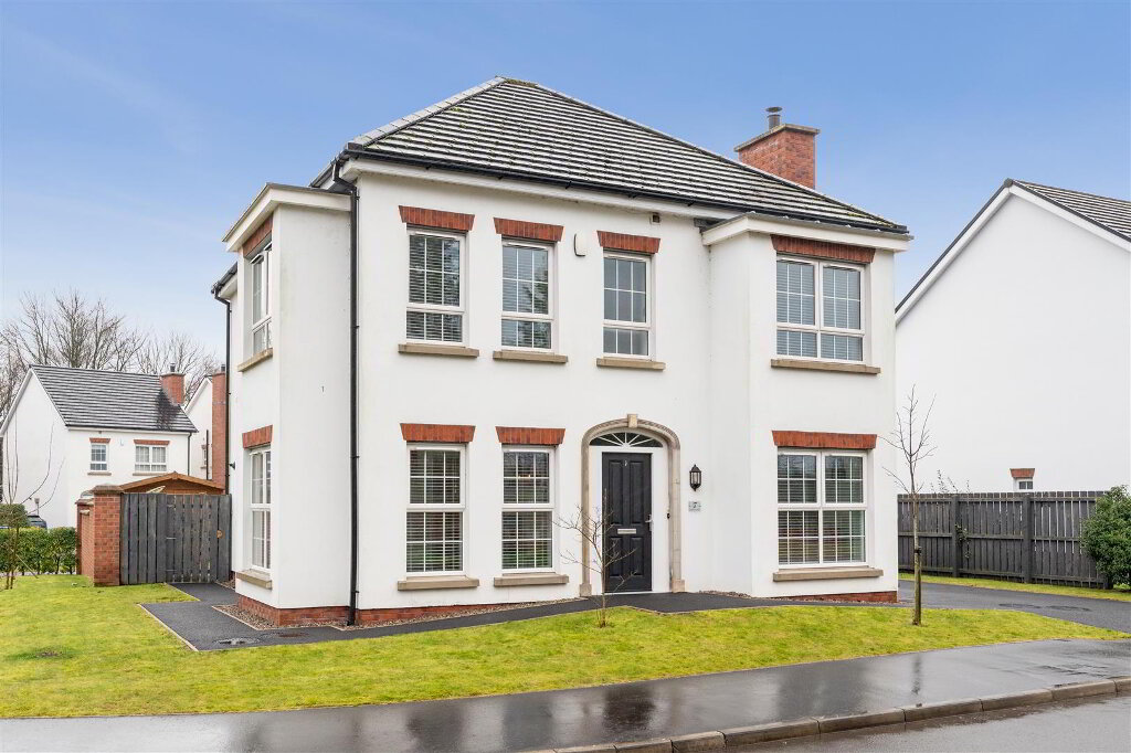 7 Casrtlewater Gardens-1.jpg