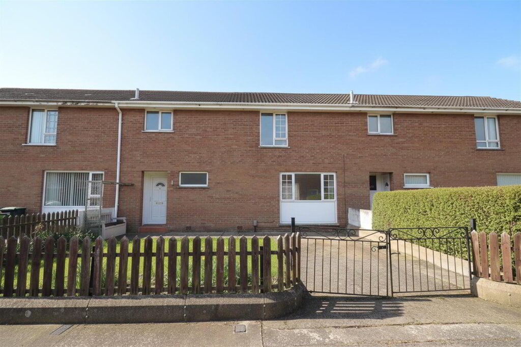 7575 edited - 01-04-2026 15-51-28