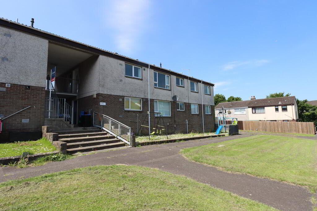 Photo 1 of 99 Bleach Green Avenue, Newtownabbey