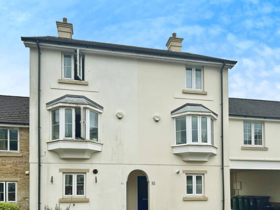 Photo 1 of Pilton, Barnstaple