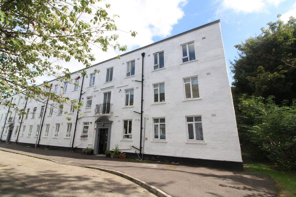 Photo 1 of 173 Merville Garden Village, Newtownabbey