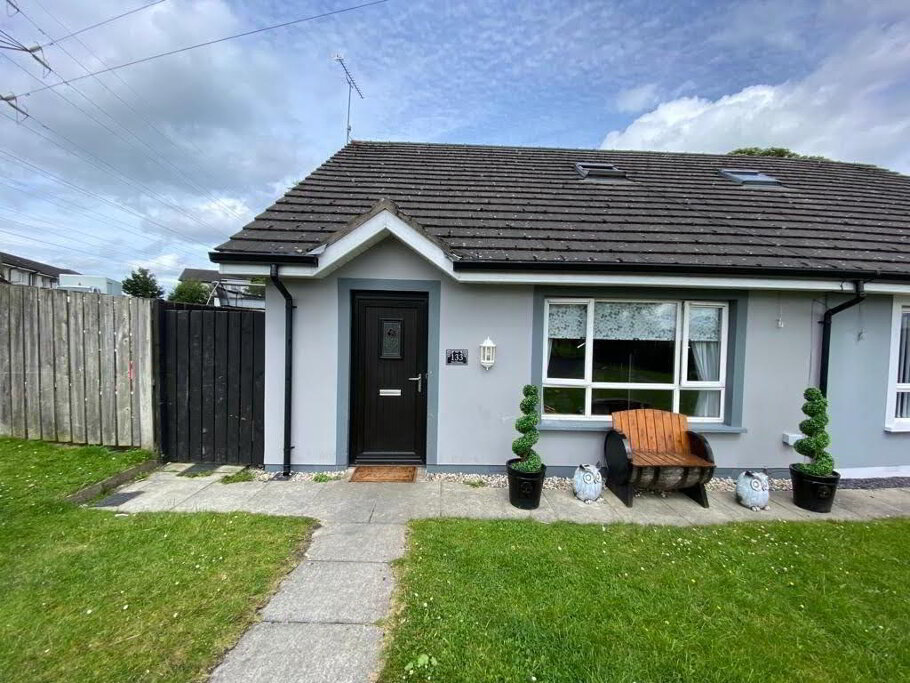 Property For Sale In BT47