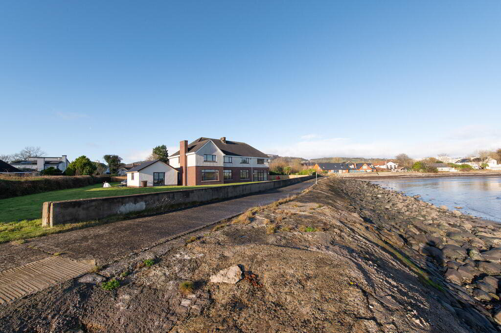 Photo 1 of 101a Shore Road, Greenisland, Carrickfergus
