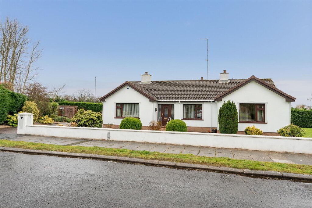 12 Rathblane-1.jpg