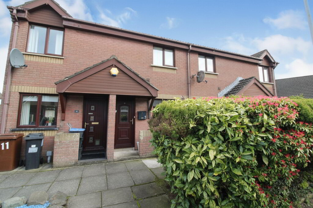 Photo 1 of 9 Christine Grove, Newtownabbey