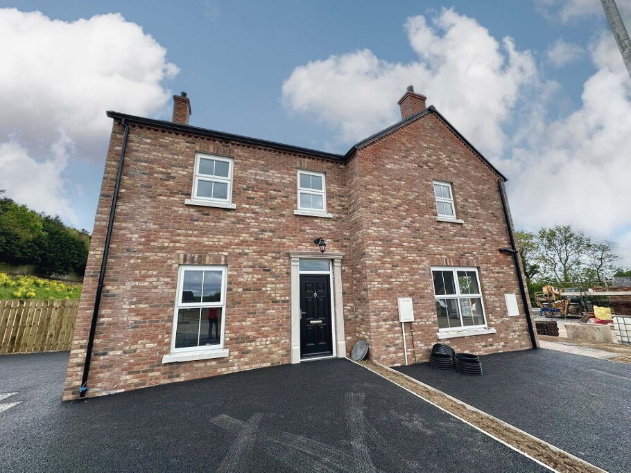 Photo 1 of The Sullivan, The Spires, Bush Road, Dungannon