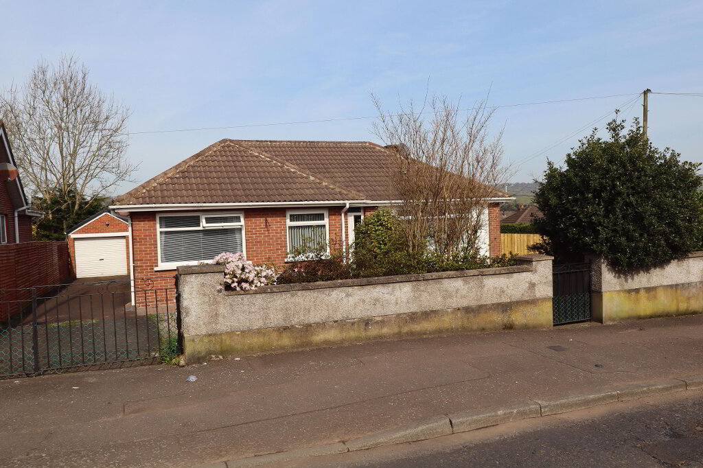 Photo 1 of 159 Fairview Road, Newtownabbey