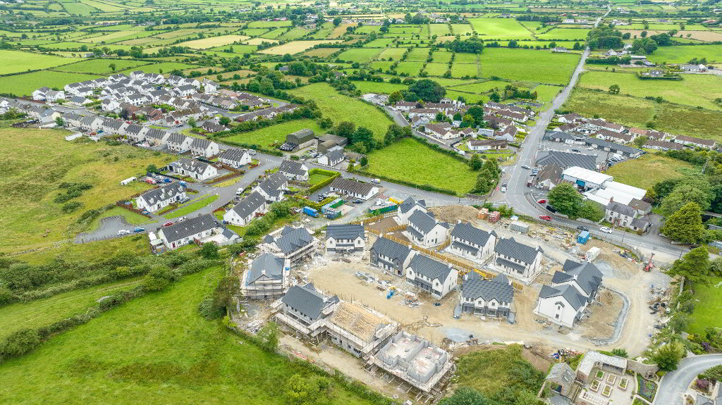 Photo 1 of Eden Avenue, Newry