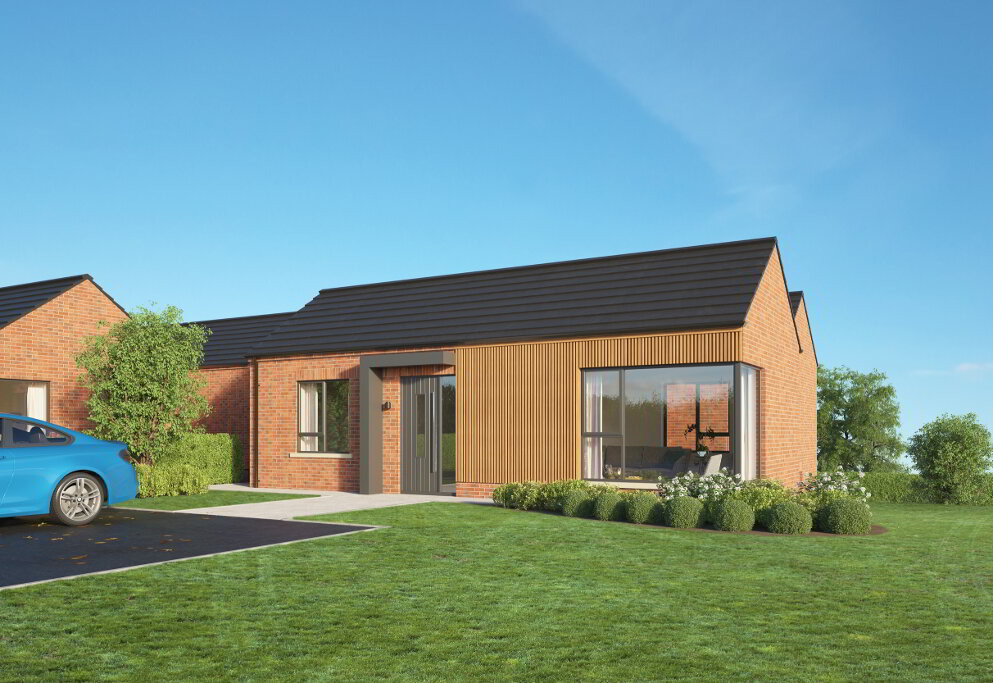 Photo 1 of Coming Soon, Primrose Hill, Tandragee Road, Gilford