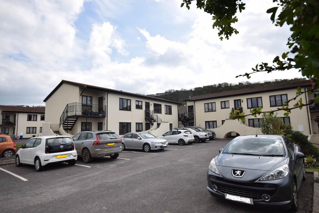 Photo 1 of Westward Ho, Bideford