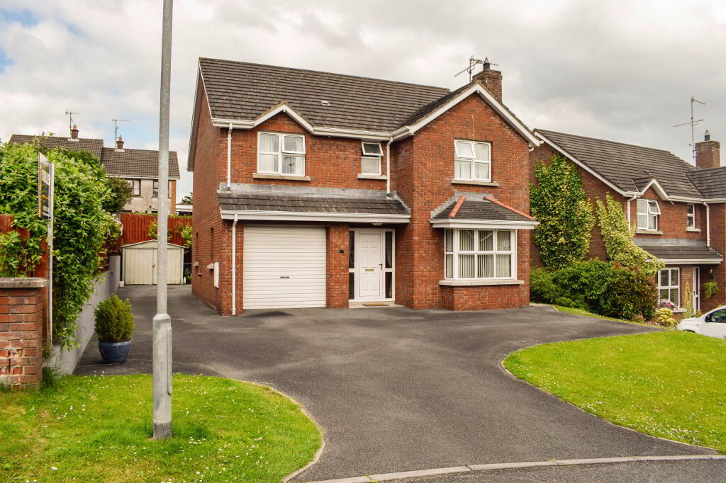 Page 7 Of Property For Sale In Keady Area