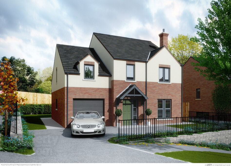 Photo 1 of Drumgarrow Ridge, Enniskillen