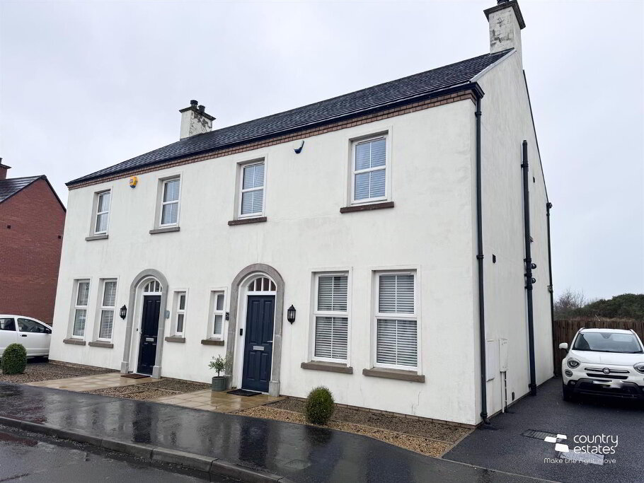 Photo 09-02-2026, 11 43 14-2.jpg