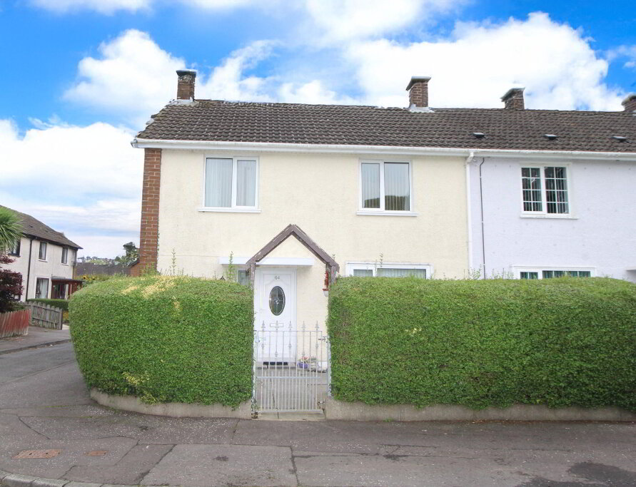 Photo 1 of 64 Beechwood Avenue, Newtownabbey
