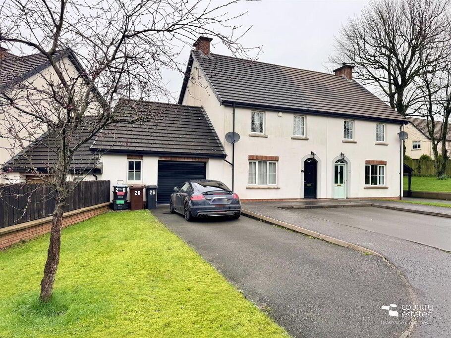 Photo 25-02-2026, 12 03 33-2.jpg