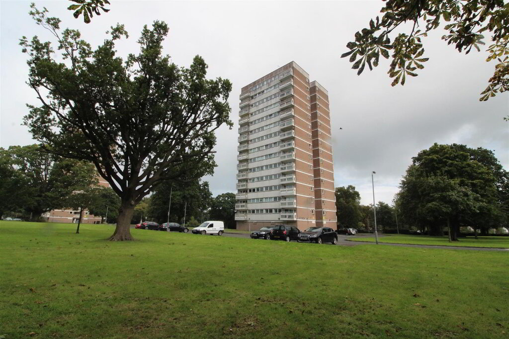 IMG_13702_15_original