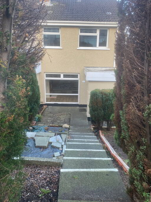 Photo 1 of 11 Larch Grove, Newtownabbey