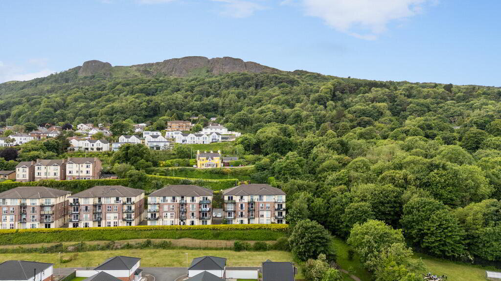 Photo 1 of Apt 5, Northview, Newtownabbey