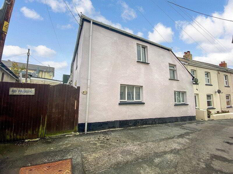 Photo 1 of Holsworthy