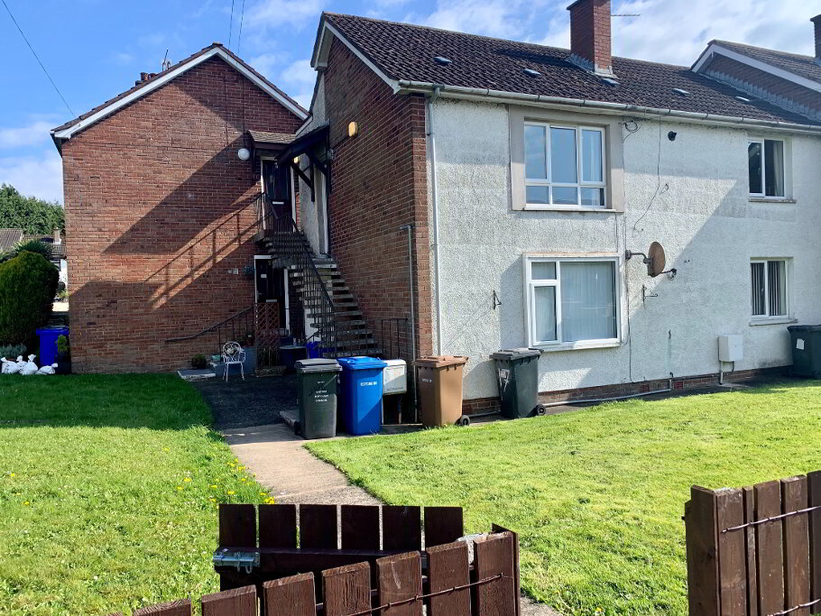 Photo 1 of 30a Greenpark Gardens, Antrim