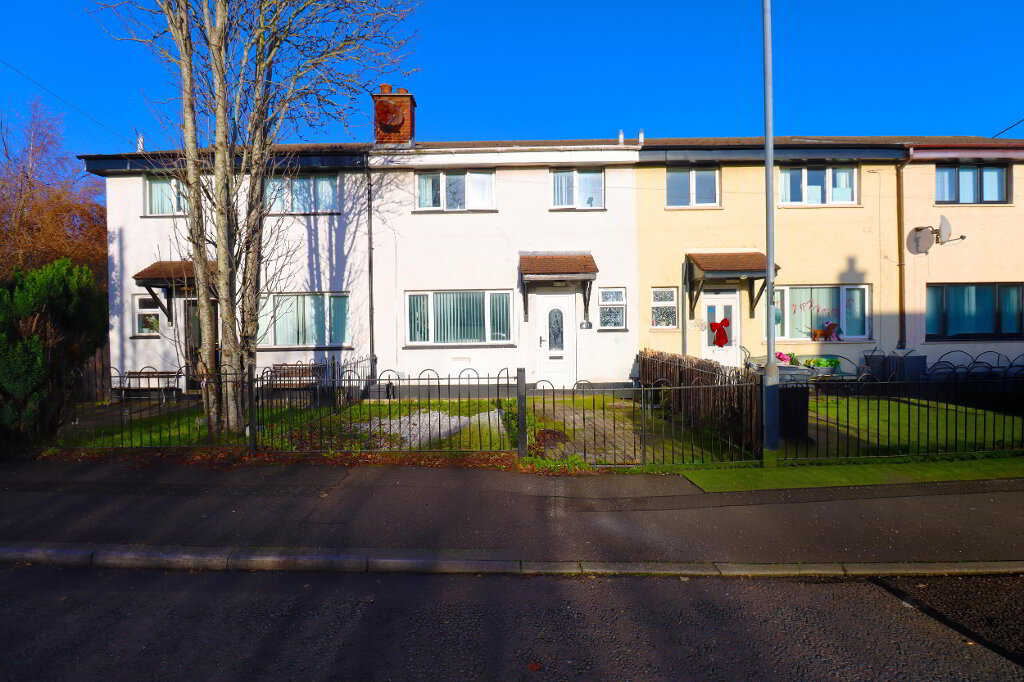 Photo 1 of 101 Longlands Road, Newtownabbey