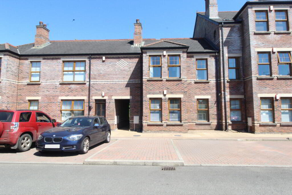 Photo 1 of 8 Clonvara, Jordanstown, Newtownabbey