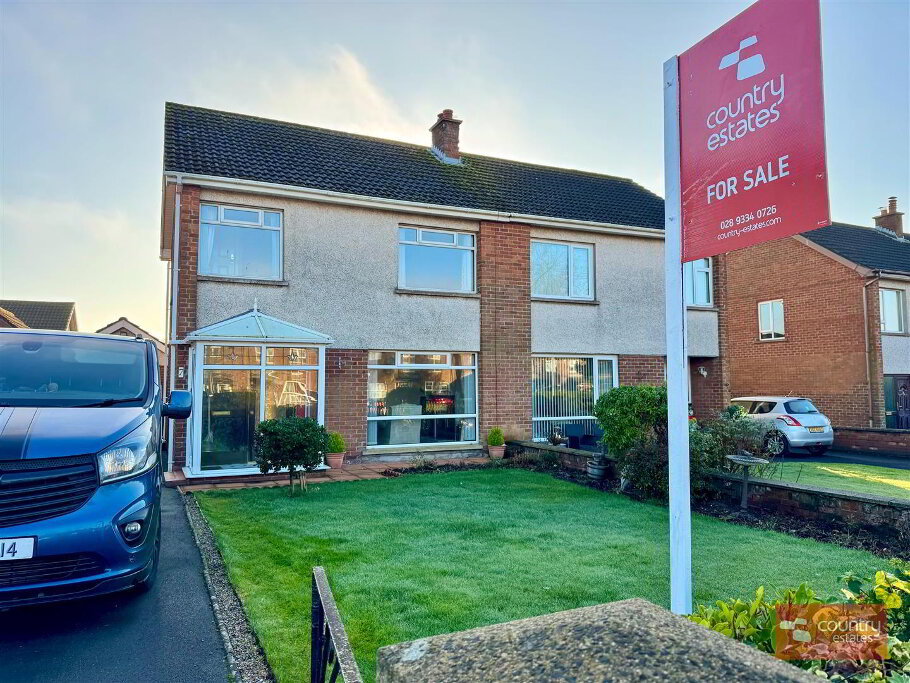 Photo 16-12-2025, 11 45 03.jpg