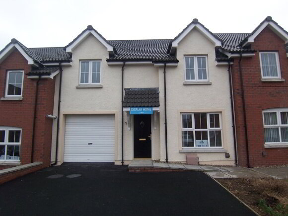 Photo 1 of Tobar Glen, Glengormley