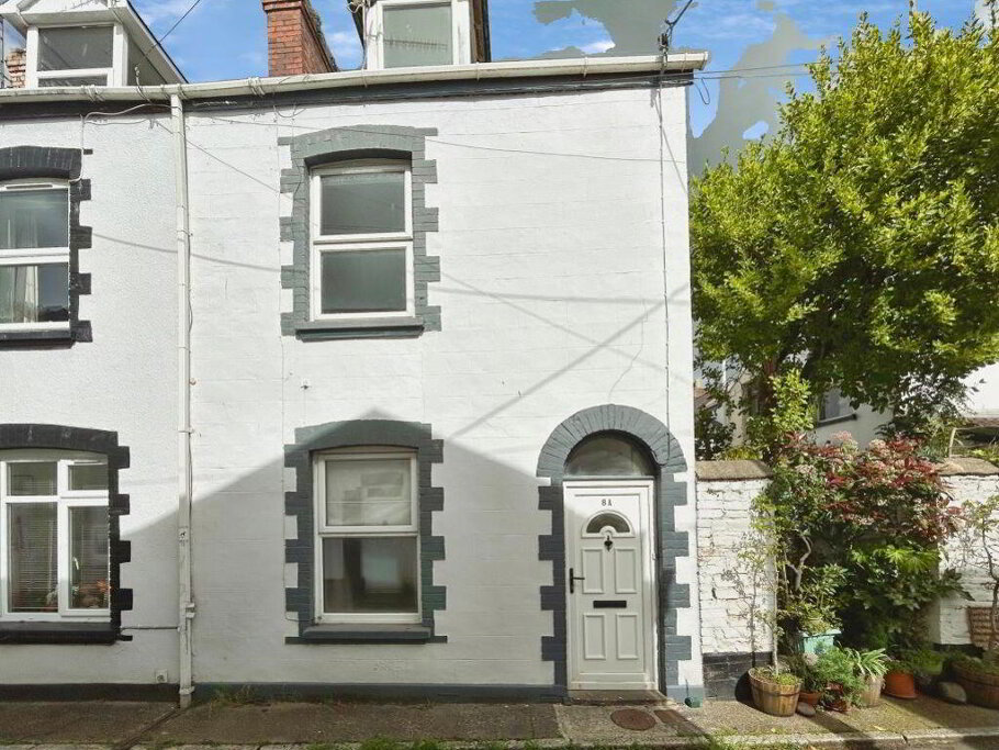 Photo 1 of Barnstaple