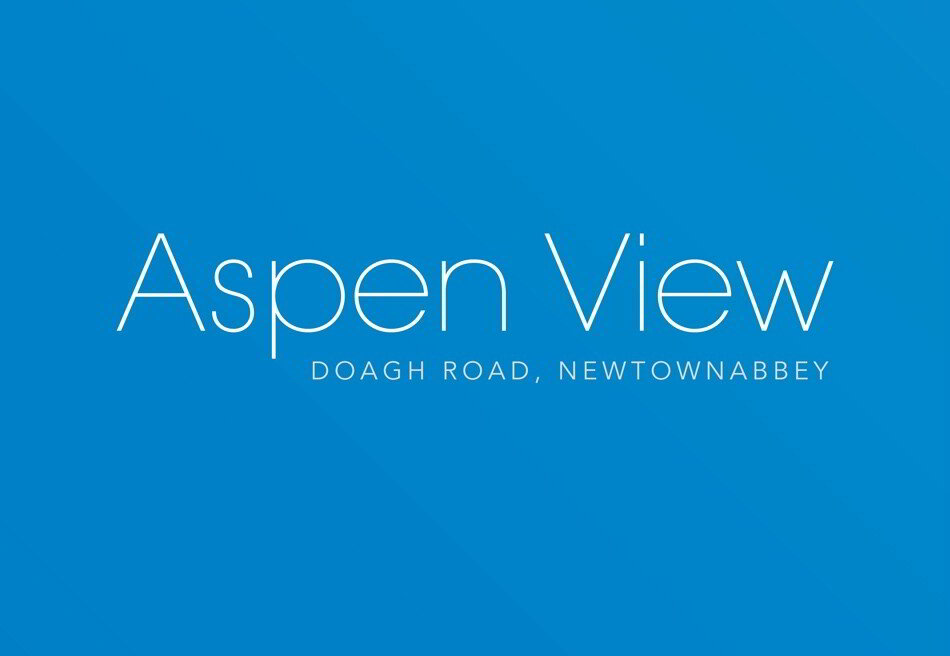 Photo 1 of Aspen View, Newtownabbey