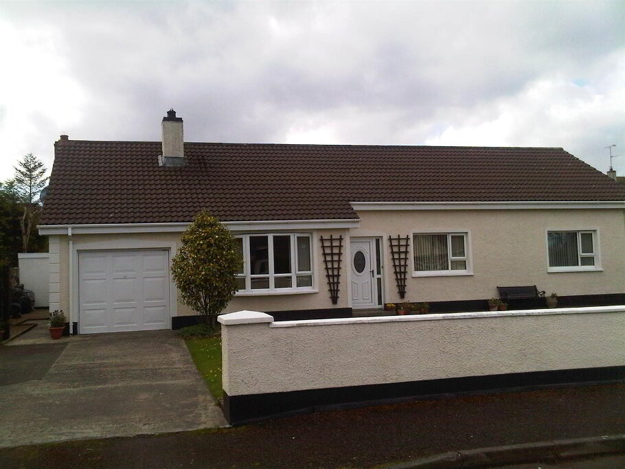 Page 3 Of Property For Sale In Eglinton Area