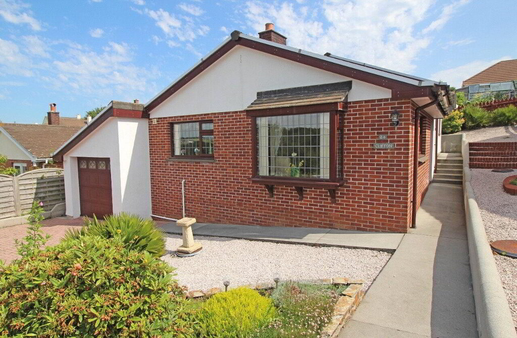 Photo 1 of Holsworthy