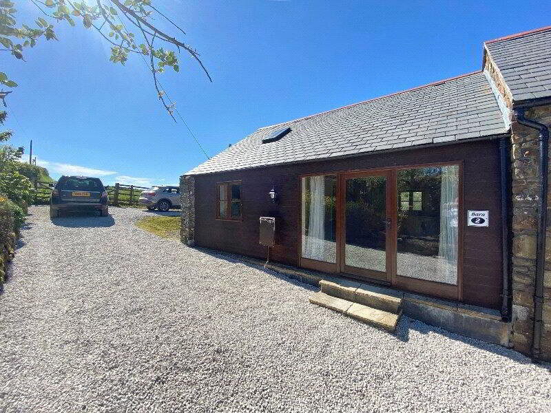 Photo 1 of Milton Damerel, Holsworthy