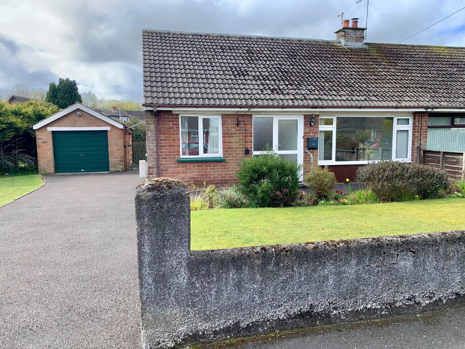 Photo 1 of 18 Carolhill Road, Glengormley