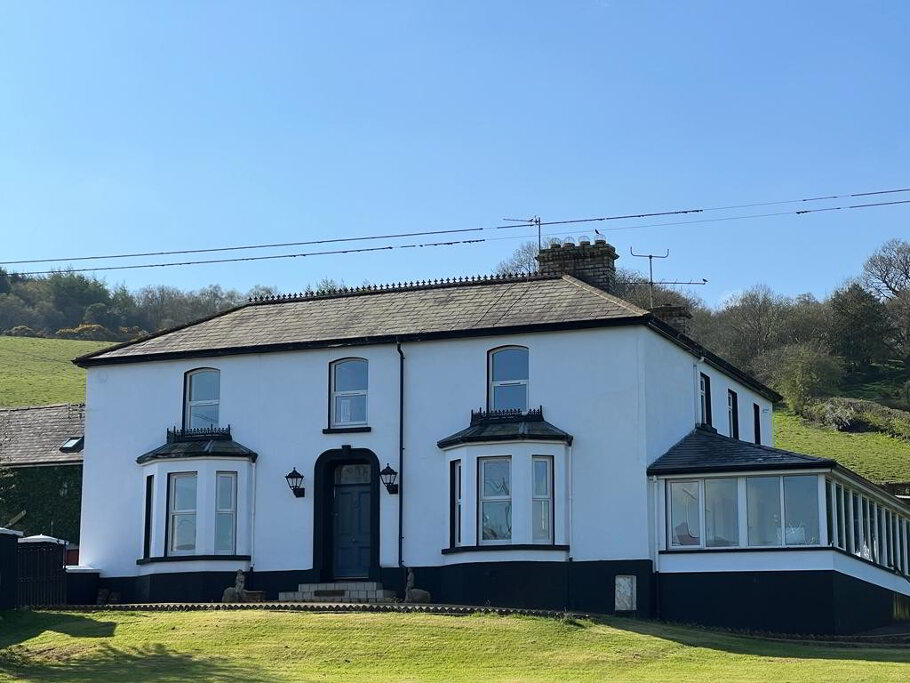 Property For Rent In Derry / Londonderry