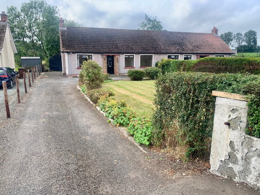 Photo 1 of 36 Printshop Road, Templepatrick