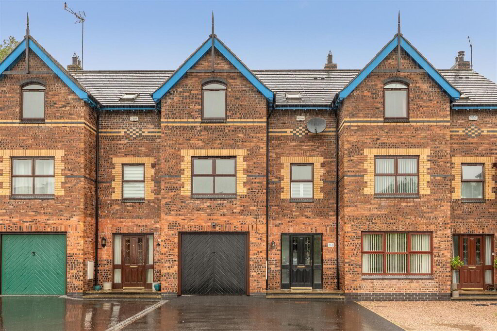 23 Greenmill-1.jpg